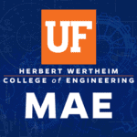 UF MAE Web