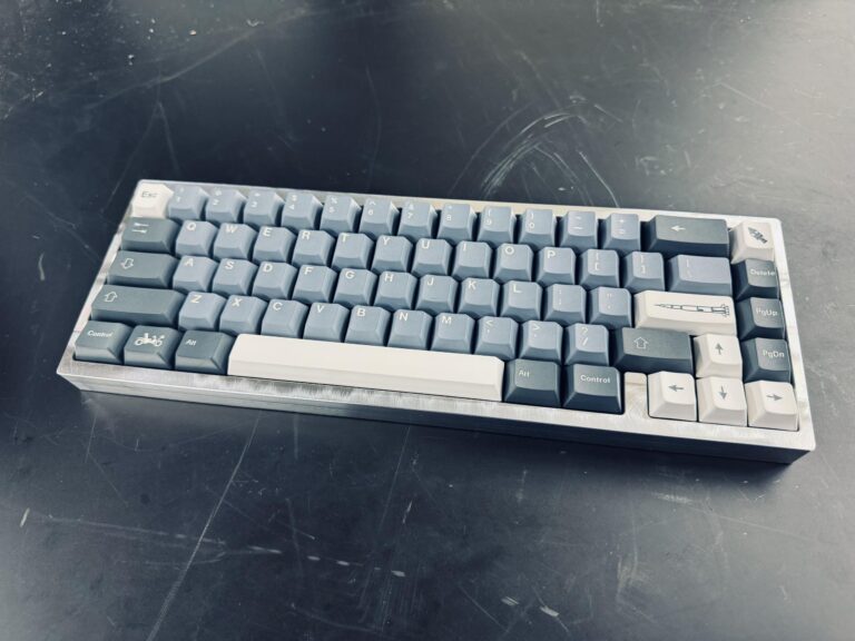 Final_KeyB_Assy